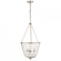 Pondview Medium Jar Lantern (279|ARN 5200BSL)