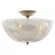 Rosehill Semi-Flush (279|ARN 4000HAB-WG)