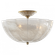 Rosehill Semi-Flush (279|ARN 4000HAB-WG)