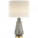 Kapila Table Lamp (279|ARN 3614SHG-L)