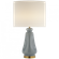 Kapila Table Lamp (279|ARN 3614PBC-L)