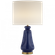 Kapila Table Lamp (279|ARN 3614BC-L)