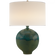 Gaios Table Lamp (279|ARN 3610VV-L)