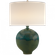 Gaios Table Lamp (279|ARN 3610VV-L)