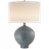 Gaios Table Lamp (279|ARN 3610BLL-L)