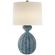 Gannet Table Lamp (279|ARN 3606PA-L)