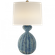 Gannet Table Lamp (279|ARN 3606PA-L)