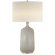 Culloden Table (279|ARN 3608BC-L)