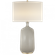 Culloden Table Lamp (279|ARN 3608BC-L)