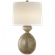 Gannet Table Lamp (279|ARN 3606MS-L)