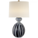 Gannet Table Lamp (279|ARN 3606DC-L)