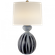 Gannet Table Lamp (279|ARN 3606DC-L)
