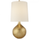 Warren Table Lamp (279|ARN 3601G-L)