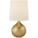 Warren Mini Table Lamp (279|ARN 3600G-L)