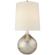 Warren Table Lamp (279|ARN 3601BSL-L)