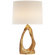 Cannes Table Lamp (279|ARN 3100G-L)