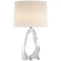 Cannes Table Lamp (279|ARN 3100CG-L)