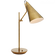 Clemente Table Lamp (279|ARN 3010HAB-HAB)