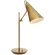 Clemente Table Lamp (279|ARN 3010HAB-HAB)