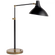 Charlton (279|ARN 3006BLK)