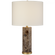 Cliff Table Lamp (279|ARN 3004BRM-L)