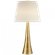 Dover Table Lamp (279|ARN 3002G-L)