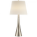 Dover Table Lamp (279|ARN 3002BSL-L)