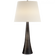Dover Table Lamp (279|ARN 3002AI-L)