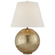 Morton Table Lamp (279|ARN 3000G-L)
