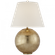 Morton Table Lamp (279|ARN 3000G-L)