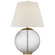 Morton Table Lamp (279|ARN 3000CG-L)