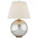 Morton (279|ARN 3000BSL-L)