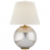Morton Table Lamp (279|ARN 3000BSL-L)