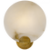 Iveala (279|ARN 2039HAB-ALB)