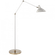 Charlton Floor Lamp (279|ARN 1006WHT)