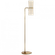 Clarkson Floor Lamp (279|ARN 1003HAB-L)