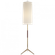 Frankfort Floor Lamp (279|ARN 1001HAB-L)