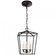 Darlana Mini Lantern (279|CHC 2175AI)