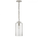 Katie Cylinder Pendant (279|TOB 5226PN/G3-CG)