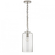 Katie Cylinder Pendant (279|TOB 5226PN/G3-CG)