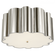 Markos Grande Flush Mount (279|AH 4021PN-FG)