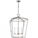 Darlana Extra Large Lantern (279|CHC 2177PN)