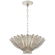 Hampton Small Chandelier (279|ARN 5001BSL)