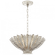Hampton Small Chandelier (279|ARN 5001BSL)