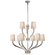 Ruhlmann (279|CHC 2465PN-NP)