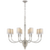 Vivian (279|TOB 5032PN-NP)