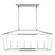 Darlana Large Linear Lantern (279|CHC 2166PN)