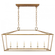 Darlana Large Linear Lantern (279|CHC 2166GI)