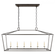 Darlana Large Linear Lantern (279|CHC 2166AI)