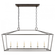 Darlana Large Linear Lantern (279|CHC 2166AI)